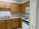 ilmred/5dd673ae6bcb6c7b79e5688b7bae6b6b.jpg?width=131&height=105&format3=webp