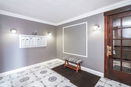 ilmred/5ddac53c4758549d6c1d0867094fea8e.jpg?width=131&height=105&format3=webp