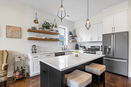ilmred/5ddd63e0d0c9ec1baf3de7ee8c2eb827.jpg?width=131&height=105&format3=webp