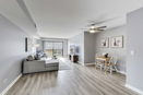 ilmred/5ddd7eaead763362312223d60ecf9e99.jpg?width=131&height=105&format3=webp