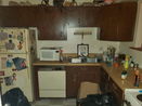 ilmred/5dddd31d25fd10eeaf26ef6c15b7ffe7.jpg?width=131&height=105&format3=webp
