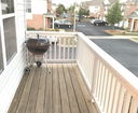 ilmred/5de2dfb6fa35da3b4c9832e6ddf7a6a5.jpg?width=131&height=105&format3=webp