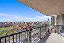 ilmred/5de3c0c0fb5c269f0ccf661fa526a8db.jpg?width=131&height=105&format3=webp
