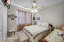 ilmred/5dea49f1095afdac34aed070d657793c.jpg?width=131&height=105&format3=webp