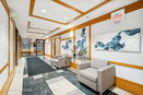 ilmred/5ded152ba419b0beafffecc765ab4376.jpg?width=131&height=105&format3=webp