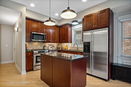 ilmred/5dedc259ad9a4c7ac4dd97665327e54d.jpg?width=131&height=105&format3=webp