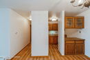 ilmred/5dee58eae76e3837a51b0c68c4cdef12.jpg?width=131&height=105&format3=webp