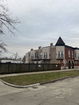 ilmred/5df39d26144a186fd26cc1316ec46e8d.jpg?width=131&height=105&format3=webp