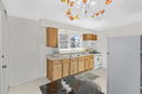 ilmred/5e0187fb186b901171dc60a73894c779.jpg?width=131&height=105&format3=webp