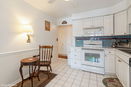 ilmred/5e04fe79ed6143ecfe791a0cd9a83ef0.jpg?width=131&height=105&format3=webp