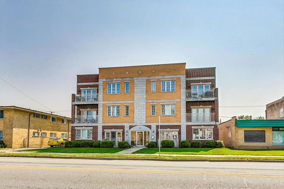 Building image