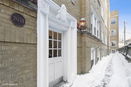 ilmred/5e0bcec37cfe5add4ba3ee8755ccbdc1.jpg?width=131&height=105&format3=webp