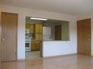 ilmred/5e0cb78d91a615cec6ec74248ee1e127.jpg?width=131&height=105&format3=webp