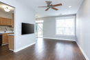 ilmred/5e110b4edc73c7255c65ae2f48dce5e0.jpg?width=131&height=105&format3=webp