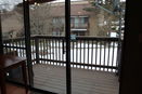 ilmred/5e115ca1fd12268b61dd6f5765dbe327.jpg?width=131&height=105&format3=webp