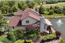 ilmred/5e1162e5eafc28a57ad15d1e1455fc4f.jpg?width=131&height=105&format3=webp