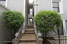 ilmred/5e1b6e5af8cdc965a1c4b5c7e1933f71.jpg?width=131&height=105&format3=webp