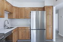 ilmred/5e20ca6cd7c6eb21f510f1cc371edac3.jpg?width=131&height=105&format3=webp