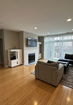 ilmred/5e2eff5d4de3048bc8a327b6617ceb16.jpg?width=131&height=105&format3=webp
