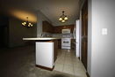 ilmred/5e3f10828cb032bf7d7913f7291e8af5.jpg?width=131&height=105&format3=webp