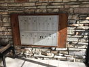 ilmred/5e5182f3a8c987d2ca3c68cb9f730aa6.jpg?width=131&height=105&format3=webp