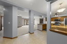 ilmred/5e55a7cfbce23a7b5b78ed00b41b1435.jpg?width=131&height=105&format3=webp