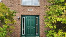 ilmred/5e586a3d0e1cbf5ded6f20fade4d1fba.jpg?width=131&height=105&format3=webp
