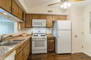 ilmred/5e5bd3f09d8e142edea8a08433b6ea22.jpg?width=131&height=105&format3=webp