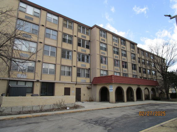 Building image