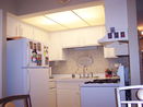 ilmred/5e67d59ca4fe5ed2bb974bf44c675fc9.jpg?width=131&height=105&format3=webp