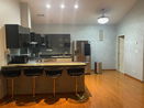 ilmred/5e6f08cbfa103558214a662942b67bf1.jpg?width=131&height=105&format3=webp