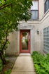 ilmred/5e83e5e4955601c7620aa0d5b9f8eb0f.jpg?width=131&height=105&format3=webp