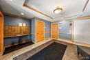 ilmred/5e872626444e12bcb60bac397126c2a6.jpg?width=131&height=105&format3=webp