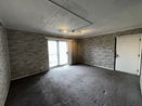 ilmred/5e894f7fc3a7983261b090428427c087.jpg?width=131&height=105&format3=webp