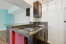 ilmred/5e89547416a731918c98e55e21d8c7a9.jpg?width=131&height=105&format3=webp