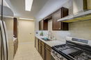 ilmred/5e8dcae4b10f202902158a0de918c01b.jpg?width=131&height=105&format3=webp