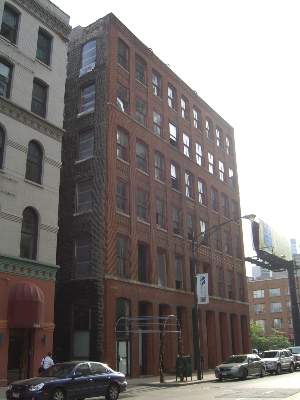 Building image
