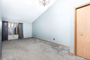 ilmred/5e97c5f81fd77aa45e9ba414adaaa110.jpg?width=131&height=105&format3=webp