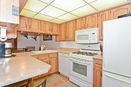 ilmred/5e995d275ab6e0701af9dcfaf83aa435.jpg?width=131&height=105&format3=webp