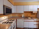 ilmred/5ea163a4d91edac5570afe64318abdb0.jpg?width=131&height=105&format3=webp