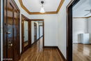 ilmred/5eafe366a6c820cbe48ab513f4d7fb65.jpg?width=131&height=105&format3=webp