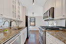 ilmred/5eb0e8effad106ca41a25a5bc3d7deb3.jpg?width=131&height=105&format3=webp