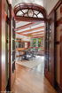 ilmred/5eb3ede34e7cf3c7168093dd94a266a6.jpg?width=131&height=105&format3=webp