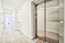 ilmred/5eb7e337c965f0ddc946c683684acb8f.jpg?width=131&height=105&format3=webp