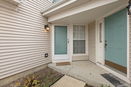 ilmred/5ebe48d26d00c74b7f2bdd1b02566a60.jpg?width=131&height=105&format3=webp