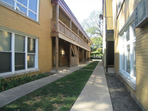 Building Images