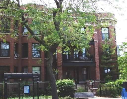 Building image