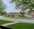 ilmred/5ec3fab50434c4777e1d7b33c1394698.jpg?width=131&height=105&format3=webp