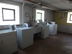 Unit 206