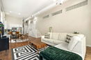 ilmred/5ecd8f1f59c69a6ac7bc014a41975537.jpg?width=131&height=105&format3=webp